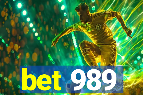 bet 989